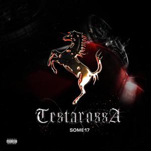 TESTAROSSA (Explicit)