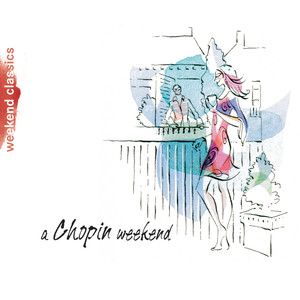 Impromptu No. 4 in C sharp minor, Op. 66 - Impromptu No. 4 in C sharp minor, Op. 66 