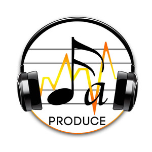 Refference (Explicit)