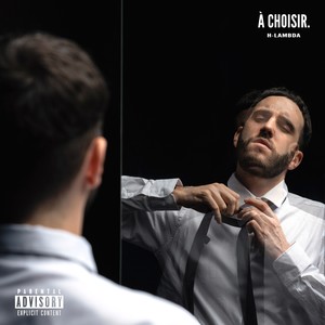 Téma (Explicit)