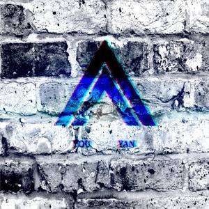 Afraid Of What (Remix)