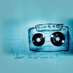 Left the Club Tipsy(feat. Frankie Riptide & K Reed)