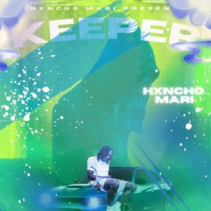 Keeper (Keep Her) (Explicit)