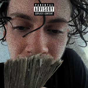 Kevin Love (Explicit)