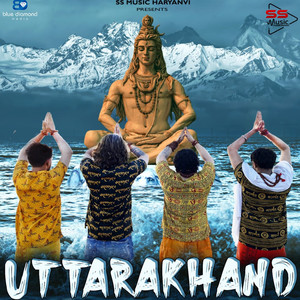 Uttarakhand