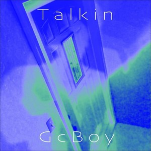 Talkin'