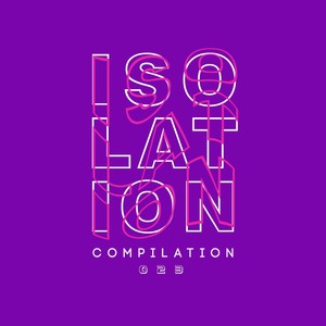 Isolation Compilation, Vol. 023