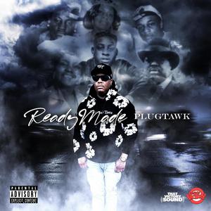 Minimum Wage (feat. TW4L Kartel) (Explicit)