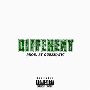 different (Explicit)