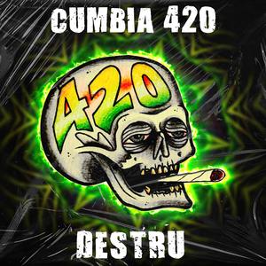Cumbia 420