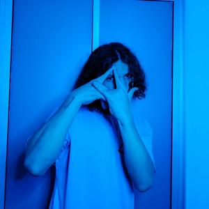 L Beleth Zzz 38 (Sensillo|Explicit)