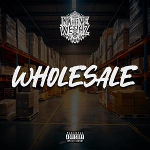 Wholesale (Explicit)