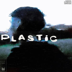 PLASTiC (Explicit)