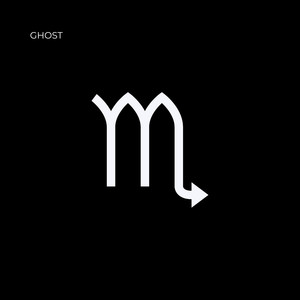 Ghost (Explicit)