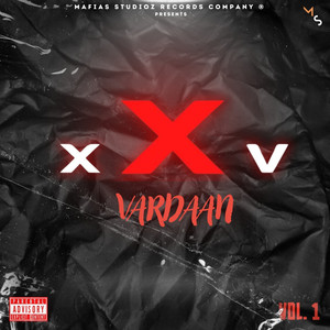 Bly Flow:paid Verse (Explicit)