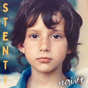 Stenti