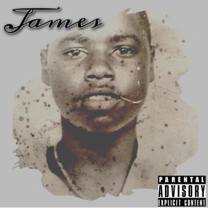 James (Explicit)