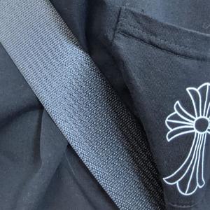 i_love_you (feat. tragikset) (Explicit)