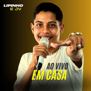 LIPINHO - Doutorzinho
