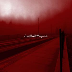 Hospice (feat. Souki Kismet) (Explicit)