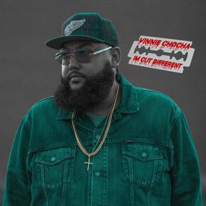 Funny Style (Explicit)