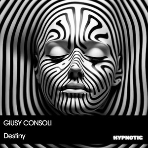 Destiny (Original Mix)