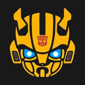 Bumblebee (Explicit)