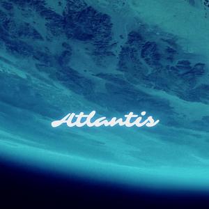 Atlantis