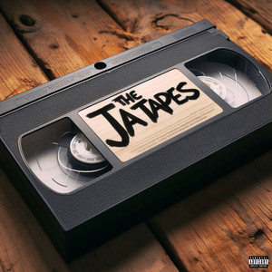 The JaTapes (Explicit)