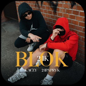 Blok (Explicit)