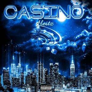 Casino (Explicit)