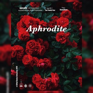 Aphrodite