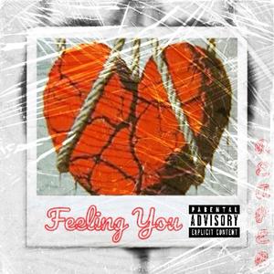 Feeling You (Explicit)