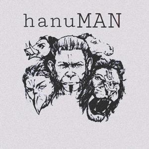 HANUMAN