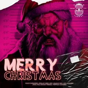 MERRY CHRISTMAS V.A. (Explicit)