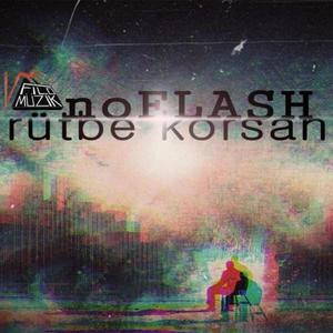 Rütbe Korsan