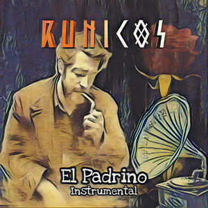 El Padrino