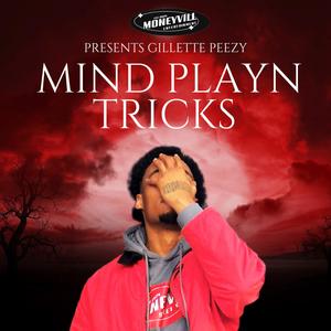 Mind playn tricks (Explicit)