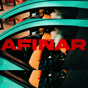 Afinar (Explicit)