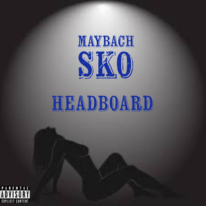 Headboard (Explicit)