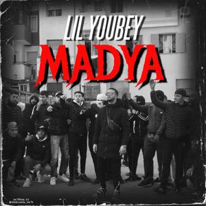 MADYA (Explicit)