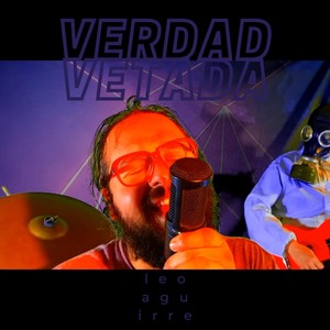 Verdad Vetada