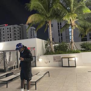 Wish I Knew (Explicit)