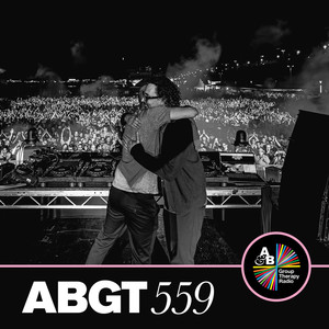 Take Me Back (ABGT559) (Hausman Remix)