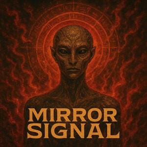 Mirror Signal