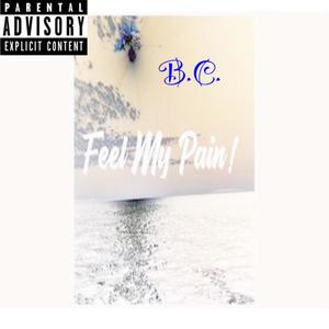 Feel My Pain (feat. Mal & Round) [Explicit]