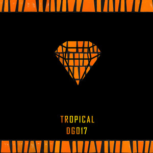 Tropical (Original Mix)