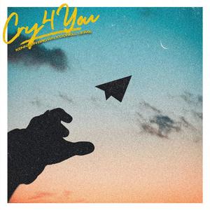 Cry 4 You(feat. Donell Lewis)