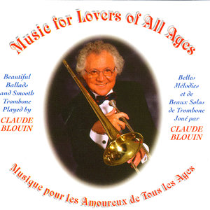 Musique pour les Amoureux de Tous les Ages