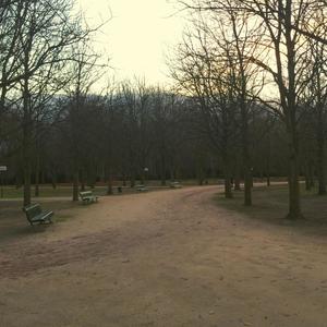 My Heart Belongs To Daddy